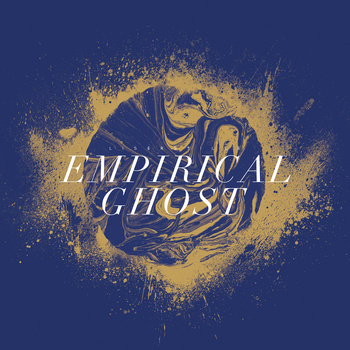 Liserstille-Empirical-Ghost-2015-Cover