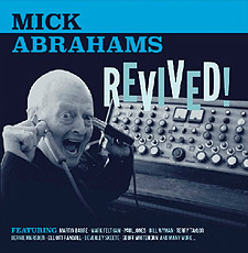 Mick-Abrahams-Revived-2015-feat-ao-MartinBarre-BernieMarsden