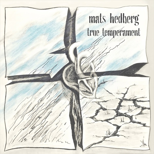 matshedberg-truetemperament-2016-frontcover
