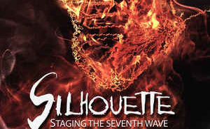 Silhouette – Staging The Seventh Wave