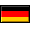 Deutsch