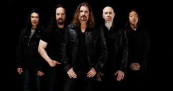 DreamTheaterNet