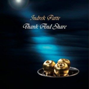 IndrekPatte-ThankAndShare