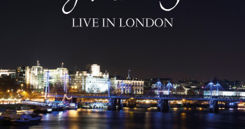 John Illsley – Live In London John Illsley - Live In London