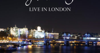 John Illsley - Live In London