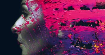 Hand. Cannot. Erase.