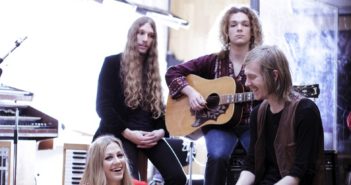 Es gibt live, Baby – Tourdatenupdate 04.03.15 #BluesPills-2015