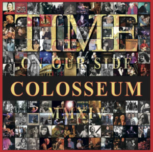 Colosseum-Time-On-Our-Side-RufRecords-2014-Cover