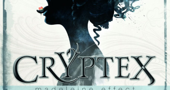 Es gibt live, Baby! Tourdaten-Update vom 11.03.15 CryptexMusic