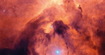 Dave Bainbridge – Celestial Fire