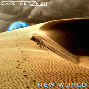 Dave-Kerzner-New-World-2015