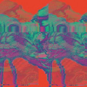 ElectricOrange_Volume10