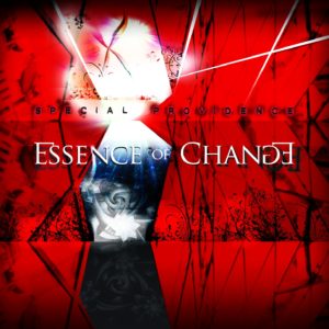 Essence_of_Change_Cover