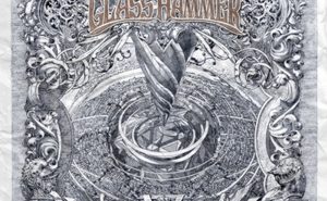 Glass Hammer – The Breaking Of The World