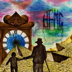 HasseFröberg&MusicalCompanion-HFMC