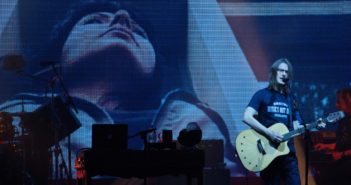 StevenWilson-Cologne-March2015
