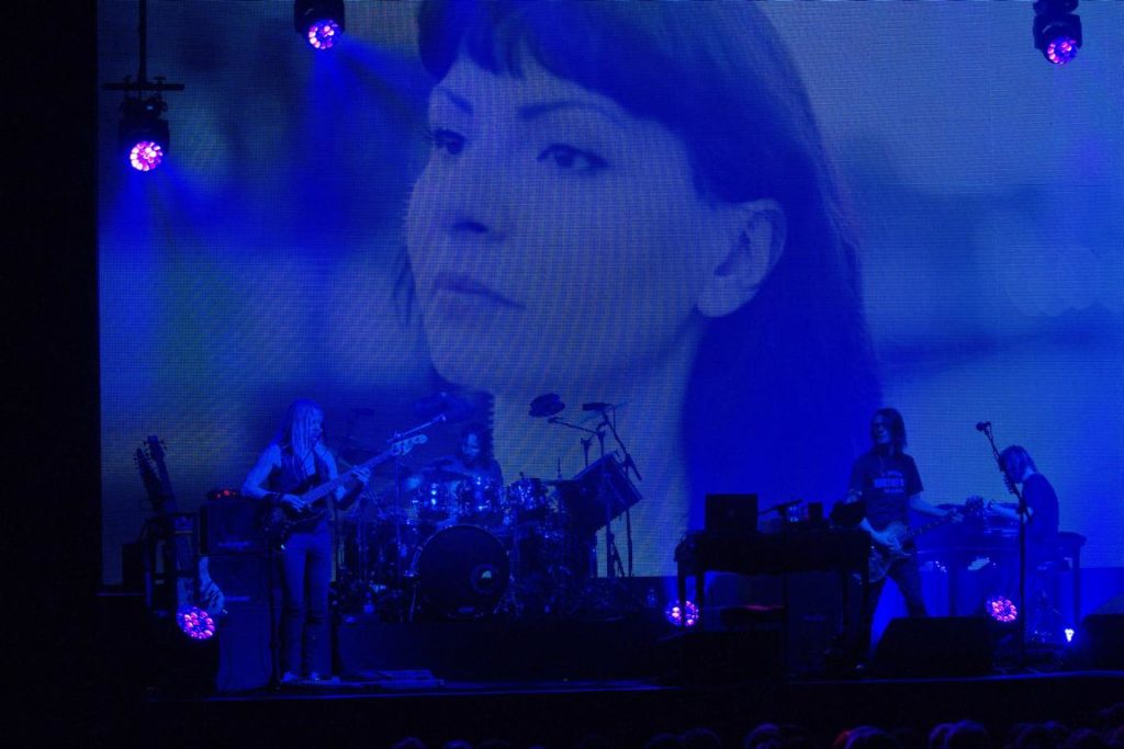 StevenWilson-Cologne-2015-KlausBornemann