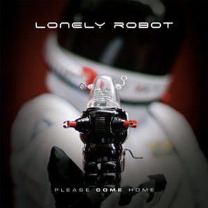 LonelyRobot_PleaseComeHome