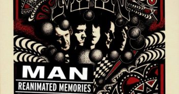 ManBand.co.uk