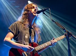 Es gibt Opeth, Baby! Mikael-Åkerfeldt-Opeth-Pic-by-Tobias-Berk