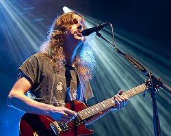 Mikael-Åkerfeldt-Opeth-Pic-by-Tobias-Berk 