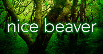 Nice Beaver – The Time It Takes
