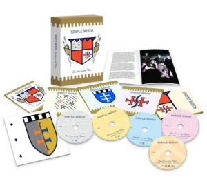 SparkleInTheRain-5Disc-Deluxe-Box