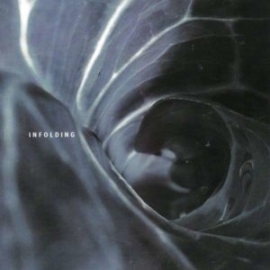 SpinMarvel-Infolding