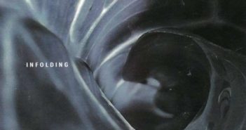 Spin Marvel – Infolding