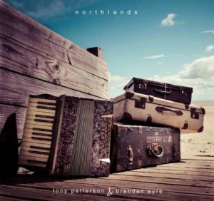 Northlands-Music