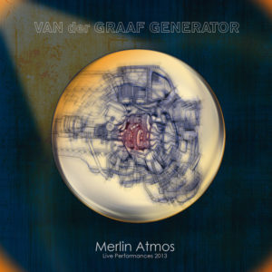 VanderGraafGenerator-Merlin-Atmos-Cover