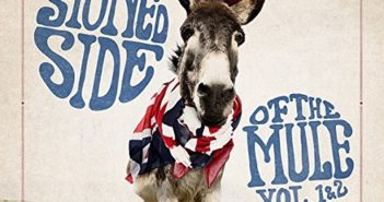 Gov’t Mule – Stoned Side Of The Mule Vol. 1 & 2