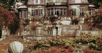 Anekdoten – Until All The Ghosts Are Gone
