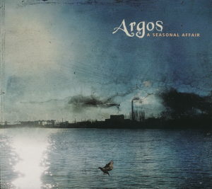 Argos - A Seasonal Affair