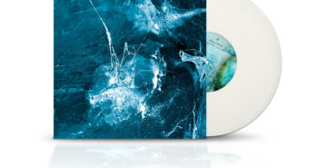 Arstidir-Hvel-White-Vinyl