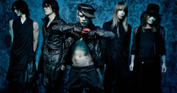 Dir-En-Grey-2015-Pressefreigabe
