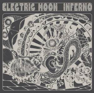 ElectricMoon-Inferno-ReRelase