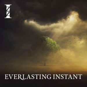 IZZ - Everlasting Instant