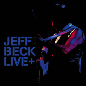 JeffBeck-Live+-2015-Cover