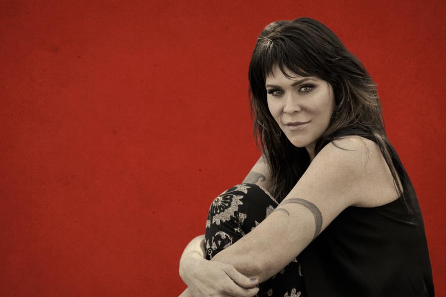 BethHart-Pressefreigabe