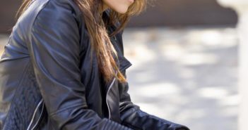 BethHart-GregWatermann-Pressefreigabe