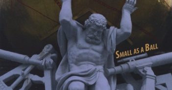 Lars-Boutrup-MusicForKeyboards-SmallAsABall