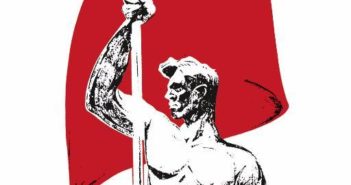 Music For Nations und Combat Records zurück bei Sony Music musicfornations.co.uk