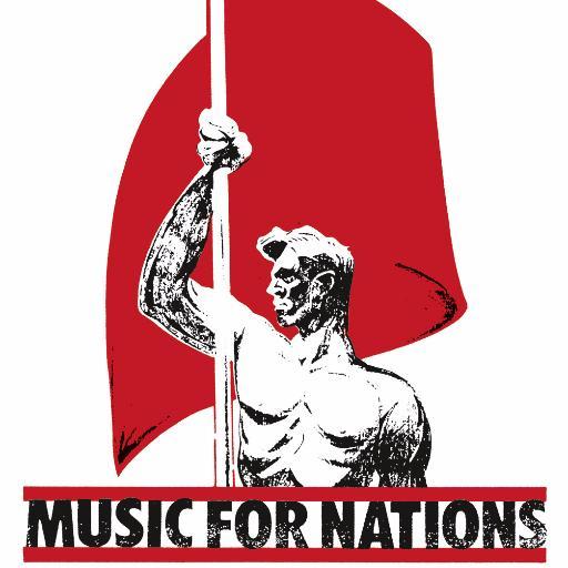 musicfornations.co.uk