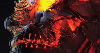Tourdatenupdate vom 06.11.17 BetreutesProggen u. Powermetal.de präsentieren: sikTh over Germany!