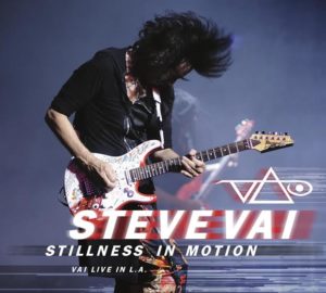 Steve-Vai-Stillness-In-Motion