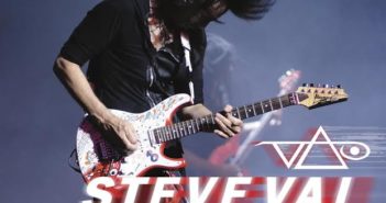 Steve-Vai-Stillness-In-Motion