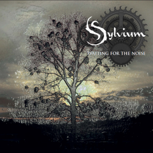 Sylvium-Waiting-For-The-Noise