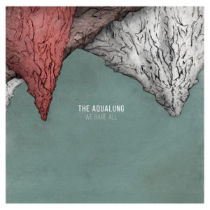 TheAqualung-WeBareAll-2015