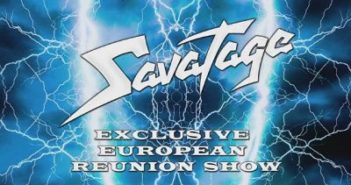 Savatage-exclusive-Reunion-Wacken-2015